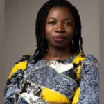 Major row over airport detention of Johns Hopkins health researcher Fatima Ameaka; Colleagues say she is brilliant but DHS says she is an ‘illegal’