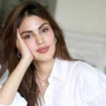 Rhea Chakraborty recalls jail days, says ‘people inside are better than people outside’, reveals inmates’ timepass and food served in prison |