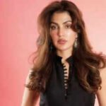 Rhea Chakraborty opens up about life after jail, facing awkward reactions and being misunderstood: ‘People would stop laughing and joking around me’ |