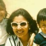 Riddhima Kapoor Sahni shares UNSEEN childhood photo with Ranbir Kapoor on Raksha Bandhan; Neetu Kapoor calls them ‘My loves’ | Hindi Movie News