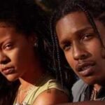 ‘She was there for me’: A$AP Rocky gushes about how Rihanna impacted his life by supporting him through darkest times |