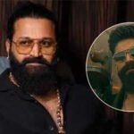 Rishab Shetty supports Yash as ‘Toxic’ faces criticism: ‘Love you for the love you have for taking Kannada cinema to the global stage’ | Kannada Movie News