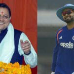 Rishabh Pant’s midnight plea to Uttarakhand CM: ‘Please help me in land acquisition’ as star seeks to build home in state | Cricket News