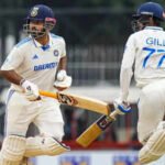 ‘I would be very worried’: Former Sri Lankan cricketer names India’s biggest weapon | Cricket News