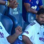 Rishabh Pant: IND vs SL 2nd Test: Team India batting coach gives big update on injured Rishabh Pant | Cricket News