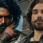 Rishabh Sawhney reveals the biggest takeaway from training with international action directors for ‘Nagabandham’: ‘Safety was always the biggest lesson’ | Telugu Movie News