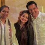Ravi Kishan’s daughter Rivva Kishan says she is ‘not at all’ in dating phase: ‘If someone wants to win my heart, they’ll need my father’s permission’ | Hindi Movie News