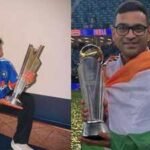 Another review on the cards? More changes likely in India’s backroom staff after the Sri Lanka Tests | Cricket News