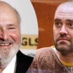 New indictment alleges Nick Reiner was ‘lying in wait’ before killing parents