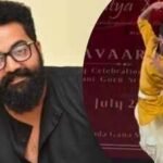 Robert Master Controversy: Robert Master clarifies ‘dog’ remark says Preethi Sanjeev was not the target after backlash in Prabhu Deva controversy: ‘I used the wrong word’ | Tamil Movie News