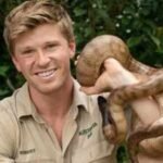 Robert Irwin SLAMS unnecessary villainisation of his mother, Terri: ‘Don’t start creating some sort of family drama’ |