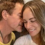 Robert Downey Jr. celebrates 21 years with ‘SuperBuddy’ Susan Downey: ‘Her to whom all is owed’ |