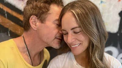 Robert Downey Jr. celebrates 21 years with ‘SuperBuddy’ Susan Downey: ‘Her to whom all is owed’ |