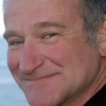 ‘I used to think that the worst thing in life was to end up alone…it is to end up with people who make you feel alone,’ ‘Mrs. Doubtfire’ star’s words on loneliness still resonates years later