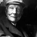 In 1927, John D Rockefeller Jr secretly used a shell company to buy over 35,000 Wyoming acres for .4 million; NPS says acquiring the same amount of Jackson Hole land today would cost over  billion