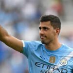 Manchester City reject Barcelona’s opening offer for Rodri amid transfer uncertainty | Football News