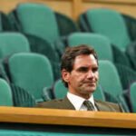 ‘No, not at all’: Roger Federer, 45, rules out return to professional tennis | Tennis News