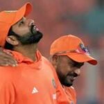 ‘You created magic’: Rohit Sharma hails T Dilip as India replace fielding coach | Cricket News