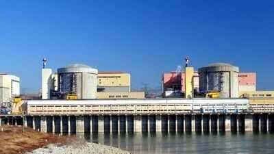 Romania has declared a 30-day energy alert as Danube river levels fall too low to cool its nuclear reactors, sending the country into a climate-driven power crisis