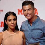 Cristiano Ronaldo Marriage: Fact check: Did Lionel Messi, Kylian Mbappé, Erling Haaland and Harry Kane really attend the Cristiano Ronaldo wedding? | Football News