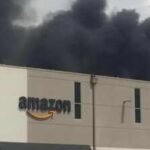 In 2021, Amazon shut down its US rooftop solar systems after six critical incidents across 47 North American solar sites; a later global audit found 259 major issues