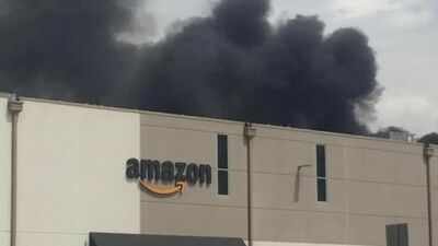 In 2021, Amazon shut down its US rooftop solar systems after six critical incidents across 47 North American solar sites; a later global audit found 259 major issues