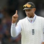 Joe Root creates history in Headingly against Pakistan, moves past Steve Smith in Test cricket | Cricket News