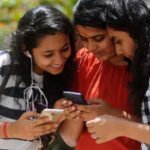 RPSC 1st Grade result 2026 out for English and Commerce at rpsc.rajasthan.gov.in: Direct link to download scorecards