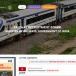 RRB ALP CBT 2 answer key released at rrbapply.gov.in; objection window open until August 11, 2026