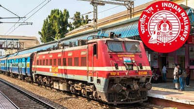 RRB NTPC UG CBT 1 result 2026 out: Check steps to download scorecards and other details here