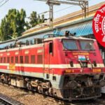 RRB NTPC UG CBT 2 exam on September 17, check city slip and admit card dates