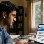 RRB NTPC UG result 2026 declared for CEN 07/2025, CBT-2 exam on September 17