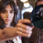 ‘Being a Yash Sir fan girl and getting to share screen space was incredible’