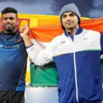 When will Neeraj Chopra and Rumesh Pathirage’s new javelin rivalry resume after CWG 2026? | More sports News