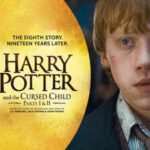 Rupert Grint to RETURN as Ron Weasley! Actor joins ‘Harry Potter and the Cursed Child’ Broadway play |