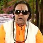 Ravindra Jain’s legendary classic ‘Mangal Bhawan Amangal Haari’ clocks 51 years: Tracing its journey from Sachin Pilgaonkar’s ‘Geet Gaata Chal’ and Ramanand Sagar’s ‘Ramayan’ to Prabhas’ ‘Adipurush’ |