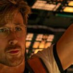 First look at Ryan Gosling and Flynn Gray’s characters