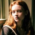 Sadie Sink reveals ‘clever plan’ of introducing X-Men in MCU: ‘I think the timing of it’s so exciting’ |