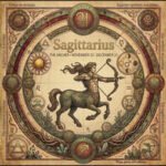 Sagittarius Horoscope Today, August 9, 2026: If you’re feeling love, now is the perfect occasion to share what you think