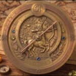 Sagittarius Horoscope Today, August 10, 2026: Don’t hurt any female through harsh words or dismissive behaviour