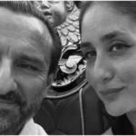Kareena Kapoor Khan shares a sweet birthday post for hubby Saif Ali Khan