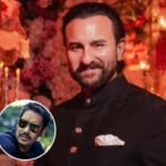 Saif Ali Khan’s HONEST ANSWER on joining Salman Khan, Akshay Kumar, Ajay Devgn in TV hosting race: ‘Why not? I am not closed to the idea of anything’ |