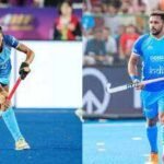 League points will stick around: Why opening games are crucial at Hockey World Cup | Hockey News