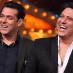 Govinda: ‘Salman Khan was going through a lot of pain, so he had become withdrawn’, recalls Govinda who gave him THIS advice: ‘I was 114 kilos that time’ | Hindi Movie News