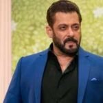 Koffee With Karan Season 9: Salman Khan will be the first guest on ‘Koffee With Karan’ season 9, he would appear solo, other guests include Jaya Bachchan, Kajol, Vicky Kaushal, Aneet Padda, Ahaan Panday and others: Report | Hindi Movie News