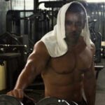 Salman Khan reveals weight-loss transformation for next film with Nayanthara; says ‘I’m down to 16 kgs’ – WATCH |