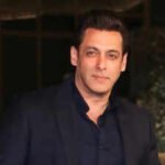 Salman Khan and Nayanthara join SVC63 action schedule as Vamshi Paidipally builds Afghanistan set in Mumbai – Report |