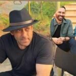 Salman Khan to begin Raj and DK superhero film in January 2027 after ‘SVC63’ and ‘Bigg Boss 20’ – Report |