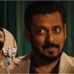 Salman Khan and Sanjay Dutt starrer ‘7 Dogs’ gets India release date: When and where to watch the international film after its Middle East premiere? |