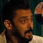 Salman Khan shares action-packed ‘7 Dogs’ official trailer as Sanjay Dutt joins international cast in big-screen spectacle